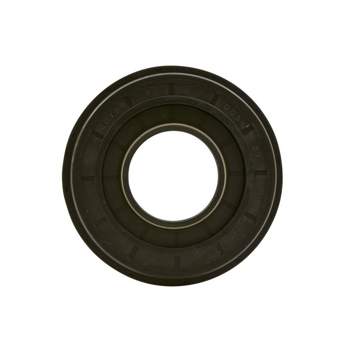 Rear Inner Seal for Kawasaki Ultra 150/STX-R 92049-3730