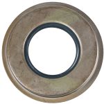 Front Seal Gasket for Polaris SLH/SLT/SL/SLTX/SLTH/SLXH/Genesis/SLX/Pro 1200/Virage TX