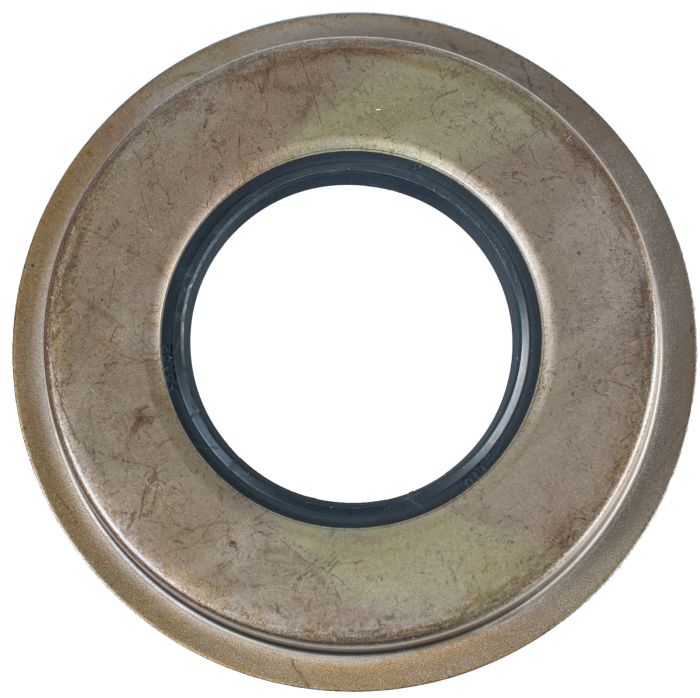 Front Seal Gasket for Polaris SLH/SLT/SL/SLTX/SLTH/SLXH/Genesis/SLX/Pro 1200/Virage TX
