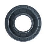 Front Oil Seal  for Kawasaki JS440/JS550/440 SX 92049-3006