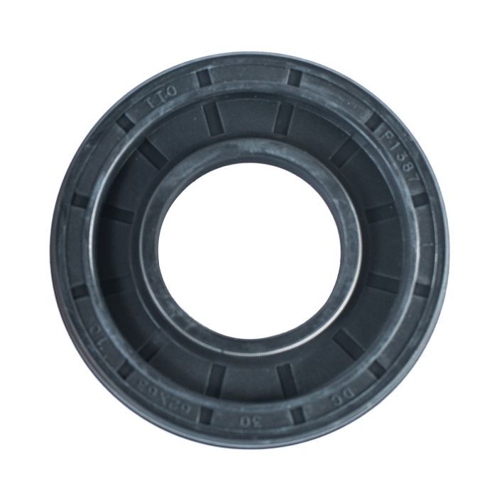 Front Oil Seal  for Kawasaki JS440/JS550/440 SX 92049-3006