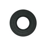 PTO Oil Seal for Sea-Doo SP/GT/SPI/XP/GTS/GTX/SPX/XP800/Challenger/GSX/Challenger 1800