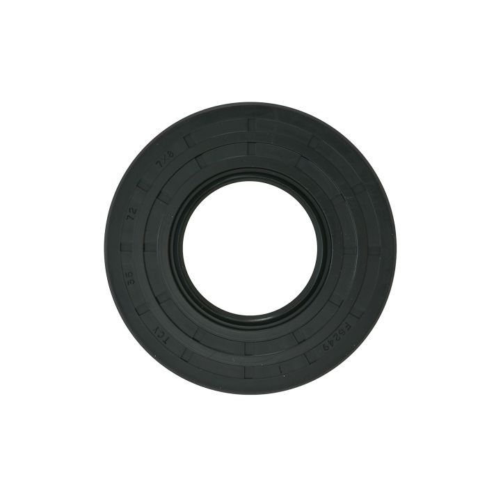 PTO Oil Seal for Sea-Doo SP/GT/SPI/XP/GTS/GTX/SPX/XP800/Challenger/GSX/Challenger 1800