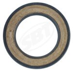 Crankshaft Oil Seal Fits Kawasaki STX‑12F STX‑15F 92049-3737 Ultra LX Ultra