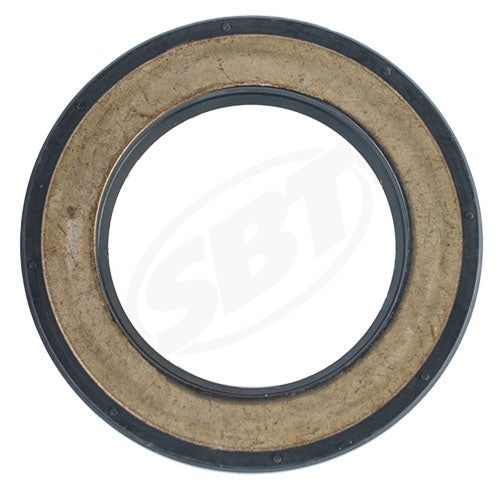Crankshaft Oil Seal Fits Kawasaki STX‑12F STX‑15F 92049-3737 Ultra LX Ultra