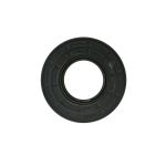 Flywheel End Seal for Sea-Doo SP/GT/SPI/XP/GTS/GTX/SPX/XP800/Challenger/1800/GSX