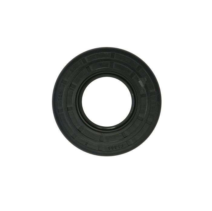 Flywheel End Seal for Sea-Doo SP/GT/SPI/XP/GTS/GTX/SPX/XP800/Challenger/1800/GSX