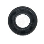 Rear Oil Seal Gasket for Yamaha WaveJammer 500/WaveRunner 500/WaveRunner VXR 500