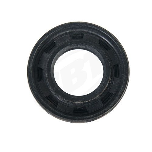 Rear Oil Seal Gasket for Yamaha WaveJammer 500/WaveRunner 500/WaveRunner VXR 500