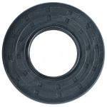 Coupler Oil Seal  for Yamaha WaveJammer 500/WaveRunner 500/WaveRunner VXR 500 93101-25M38-00