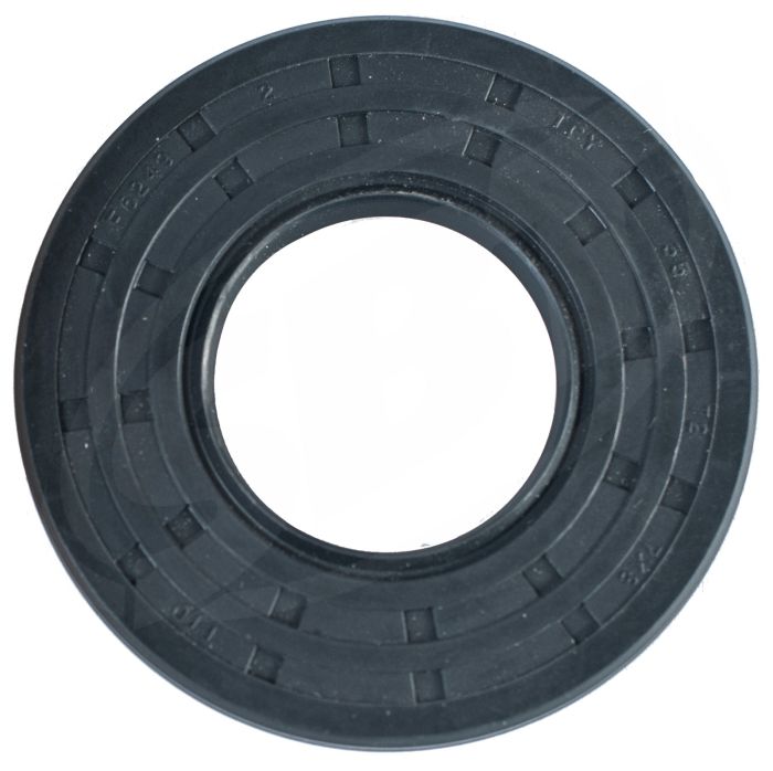 Coupler Oil Seal  for Yamaha WaveJammer 500/WaveRunner 500/WaveRunner VXR 500 93101-25M38-00
