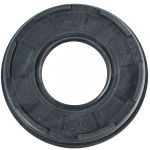 Magneto Side Oil Seal for Tigershark 640  3008-355