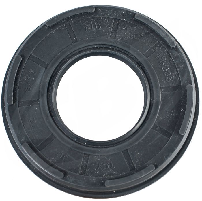 Magneto Side Oil Seal for Tigershark 640  3008-355