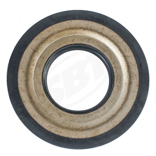 PTO Outer Oil Seal for Tigershark 640 3008-032