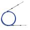 Steering Cable compatible with 59406-0007 Kawasaki STX 160 X/LX 2020-24