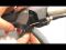 Steering Cable compatible with 59406-0007 Kawasaki STX 160 X/LX 2020-24
