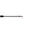 Steering Cable compatible with 59406-0007 Kawasaki STX 160 X/LX 2020-24