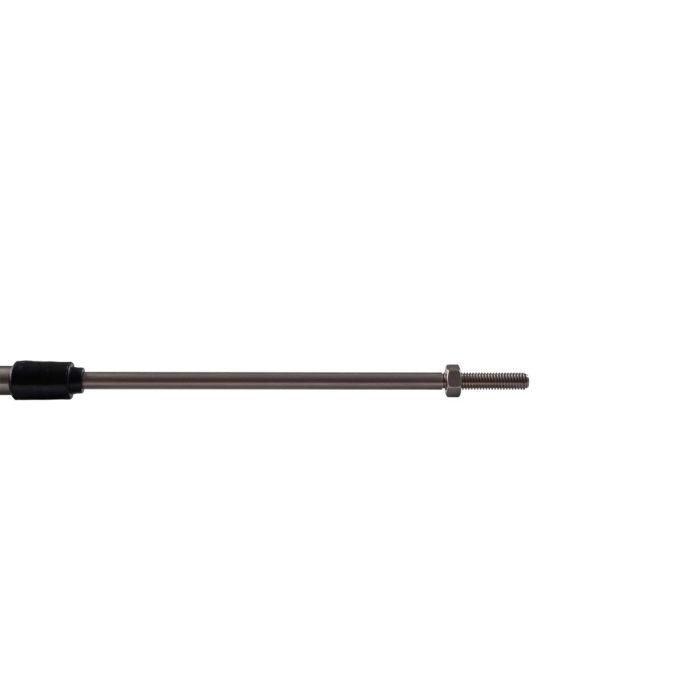 Steering Cable compatible with 59406-0007 Kawasaki STX 160 X/LX 2020-24
