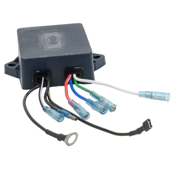 CDI Box Compatible with Polaris 3240217 SL750, SLT750 (Select Models)