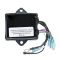CDI Box Compatible with Polaris 3240217 SL750, SLT750 (Select Models)
