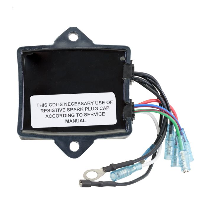 CDI Box Compatible with Polaris 3240217 SL750, SLT750 (Select Models)
