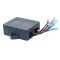 CDI Box Compatible with Polaris 3240217 SL750, SLT750 (Select Models)