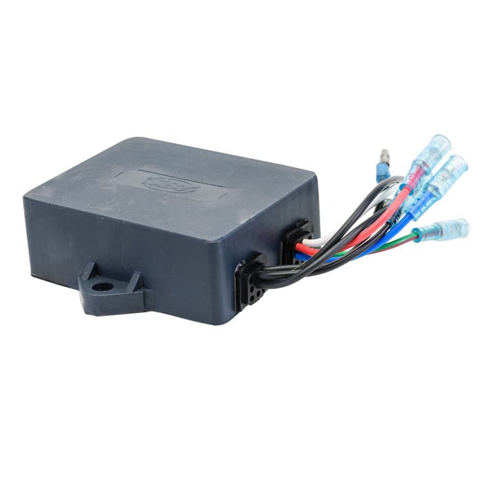 CDI Box Compatible with Polaris 3240217 SL750, SLT750 (Select Models)