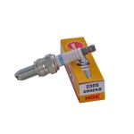 NGK Spark Plugs Kawasaki 15F