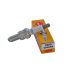 NGK Spark Plugs Kawasaki 15F
