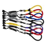 DESS Wrist/Vest Lanyard for Sea-Doo