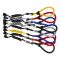 DESS Wrist/Vest Lanyard for Sea-Doo
