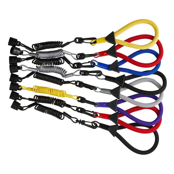 DESS Wrist/Vest Lanyard for Sea-Doo