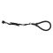 DESS Wrist/Vest Lanyard for Sea-Doo
