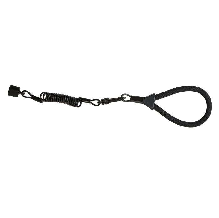 DESS Wrist/Vest Lanyard for Sea-Doo