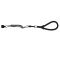 DESS Wrist/Vest Lanyard for Sea-Doo
