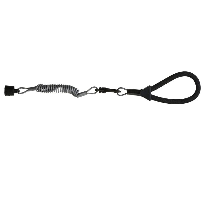 DESS Wrist/Vest Lanyard for Sea-Doo