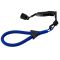 DESS Wrist/Vest Lanyard for Sea-Doo