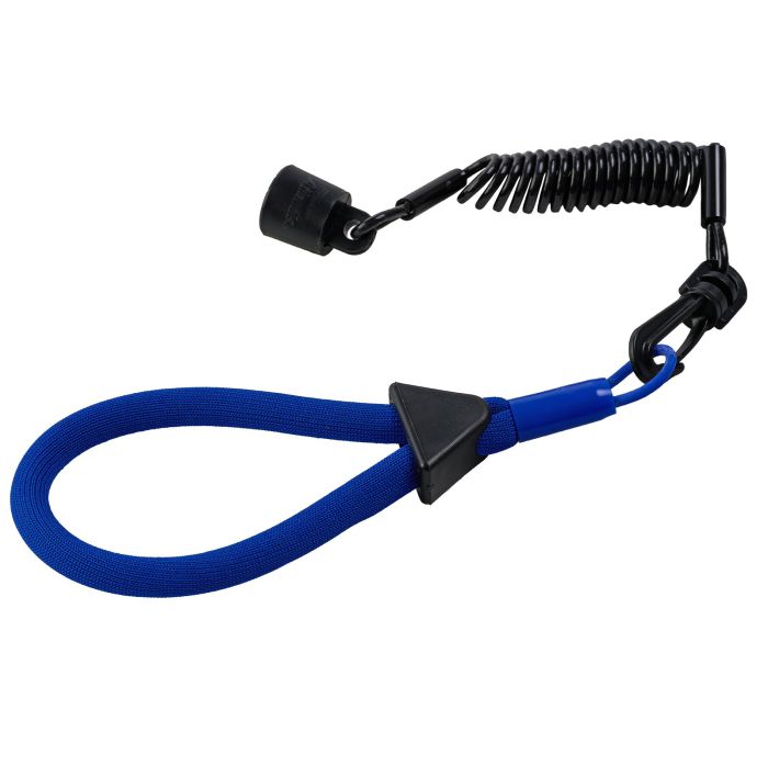 DESS Wrist/Vest Lanyard for Sea-Doo