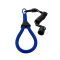 DESS Wrist/Vest Lanyard for Sea-Doo