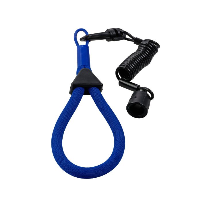 DESS Wrist/Vest Lanyard for Sea-Doo