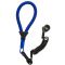 DESS Wrist/Vest Lanyard for Sea-Doo