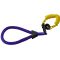 DESS Wrist/Vest Lanyard for Sea-Doo