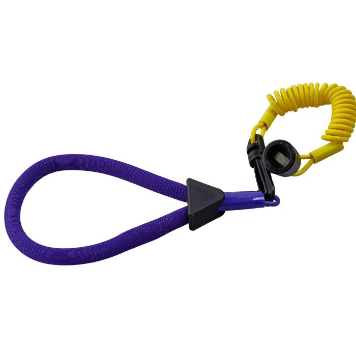 DESS Wrist/Vest Lanyard for Sea-Doo