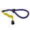 DESS Wrist/Vest Lanyard for Sea-Doo