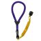 DESS Wrist/Vest Lanyard for Sea-Doo