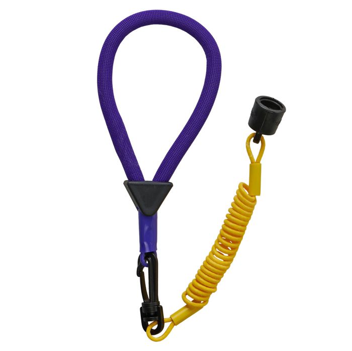 DESS Wrist/Vest Lanyard for Sea-Doo