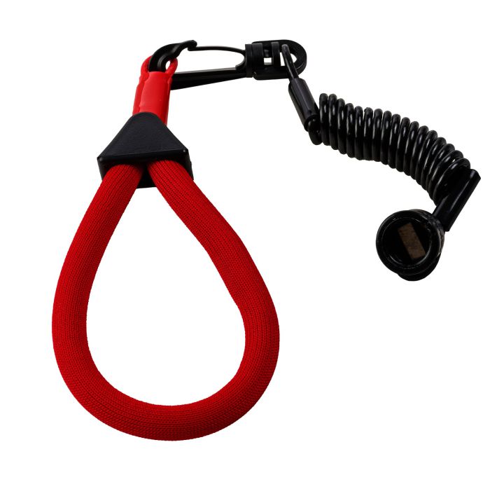 DESS Wrist/Vest Lanyard for Sea-Doo