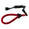 DESS Wrist/Vest Lanyard for Sea-Doo