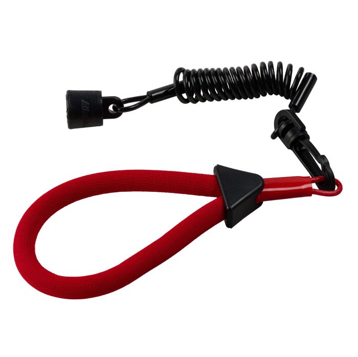 DESS Wrist/Vest Lanyard for Sea-Doo