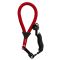DESS Wrist/Vest Lanyard for Sea-Doo